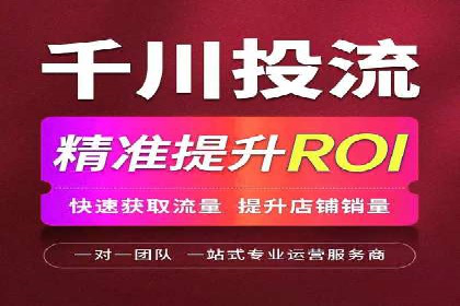 案例揭秘：如何通过信息流广告优化提升品牌影响力